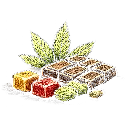 Edibles