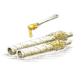 Infused Pre-Rolls
