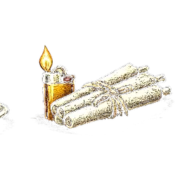 Pre-Rolls