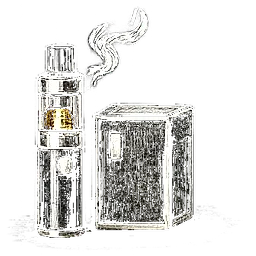 Vaporizers
